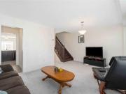 For Lease 96 Metro Crescent, Brampton, Ontario