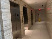 For Lease 96 St Patrick Street Unit# Ph 06, Toronto, Ontario