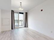 For Lease 9700 Ninth Line Unit# 323, Markham, Ontario