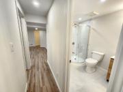 For Lease 971 FOGERTY Street Unit# Lower, London North,...