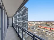 For Lease 9751 Markham Road Unit# 1203, Markham, Ontario