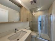 For Lease 9751 Markham Road Unit# 2009, Markham, Ontario