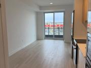 For Lease 9751 Markham Road Unit# 311, Markham, Ontario
