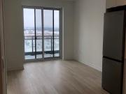 For Lease 9751 Markham Road Unit# 715B, Markham, Ontario