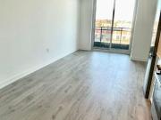 For Lease 9751 Markham Road Unit# B611, Markham, Ontario