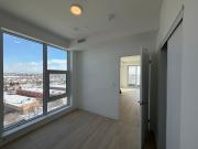 For Lease 9751 Markham Road Unit# B905, Markham, Ontario