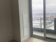 For Lease 9751 Markham Road Unit# B 1206, Markham, Ontario