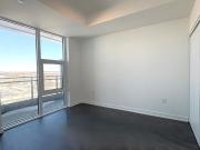 For Lease 9751 Markham Road Unit# B 812, Markham, Ontario