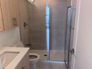 For Lease 9763 Markham Road Unit# 1009, Markham, Ontario