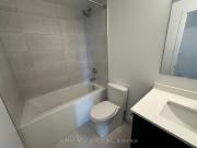 For Lease 9763 Markham Road Unit# 337, Markham, Ontario