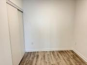 For Lease 9763 Markham Road Unit# A536, Markham, Ontario