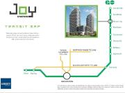 For Lease 9763 Markham Road Unit# A 505, Markham, Ontario