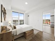 For Lease 9763 Markham Road Unit# A 637, Markham, Ontario