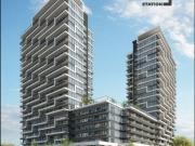 For Lease 9763 Markham Road Unit# A 740, Markham, Ontario