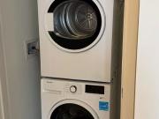 For Lease 9781 markham Road Unit# A303, Markham, Ontario