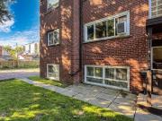 For Lease 97 Elgin Street Unit# 1, Oshawa, Ontario