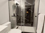 For Lease 97 Harbourtown Crescent Unit# Bsmt, Brampton,...