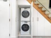 For Lease 97 Lee Avenue Unit# Suite 6, Toronto, Ontario