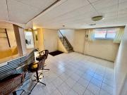 For Lease 97 Travistock Road, Toronto, Ontario