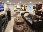 For Lease 980 Avenue Road Unit# Unit 3, Toronto, Ontario