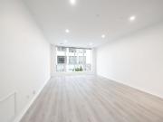 For Lease 980 Yonge Street Unit# 414, Toronto, Ontario