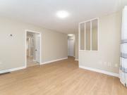 For Lease 983 Cleta Street, Burlington, Ontario