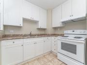 For Lease 983 Cleta Street, Burlington, Ontario