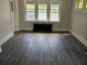 For Lease 983 Main Street Unit# 1, Hamilton, Ontario