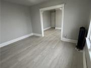 For Lease 983 Main Street Unit# 6, Hamilton, Ontario