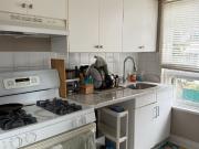 For Lease 983 Victoria Park Avenue Unit# 2nd Floor,...