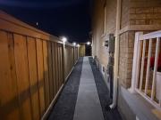 For Lease 985 Black Cherry Bsmt Drive, Oshawa, Ontario