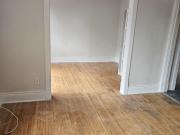 For Lease 985 Main Street Unit# 6, Hamilton, Ontario