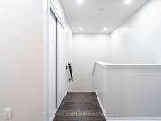 For Lease 989 Farmstead Drive, Milton, Ontario