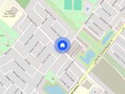 For Lease 989 Farmstead Drive, Milton, Ontario