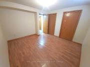 For Lease 98 Buchanan Street Unit# Lower, Barrie, Ontario