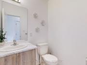 For Lease 98 Fairlane Avenue, Barrie, Ontario