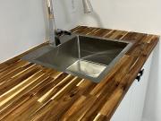 For Lease 98 Frontenac Avenue Unit# 1, Toronto, Ontario