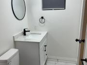 For Lease 98 Frontenac Avenue Unit# 1, Toronto, Ontario