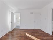 For Lease 98 Glencairn Avenue, Toronto, Ontario