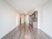 For Lease 98 Lillian Street Unit# 420, Toronto, Ontario
