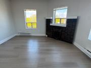 For Lease 98 Northcliffe Boulevard Unit# 6, Toronto, Ontario