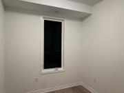 For Lease 98 Pearen Lane, Barrie, Ontario