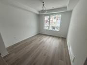 For Lease 98 Pearen Lane, Barrie, Ontario