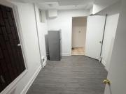 For Lease 98 Speedwell Street, Brampton, Ontario