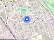 For Lease 98 Uxbridge Avenue Unit# Basement, Toronto,...