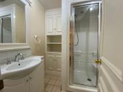 For Lease 98 Westmoreland Avenue Unit# Bsmt, Toronto,...