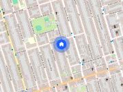 For Lease 98 Westmoreland Avenue Unit# Bsmt, Toronto...
