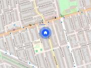 For Lease 990 Avenue Road Unit# 107, Toronto, Ontario