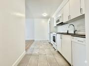 For Lease 990 Avenue Road Unit# 108, Toronto, Ontario