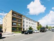 For Lease 990 Avenue Road Unit# 206, Toronto, Ontario